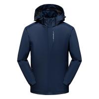 cms/erpbt/backend/web/uploads/erp/collection/images/Men Clothes/JIMANFEI/EN0136277/img_b/EN0136277_img_b_4